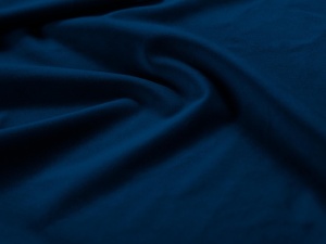 COLTAR ELEGANT STANGA 254CM, MADARA 5 LOCURI, DIVERSE CULORI, MATERIAL CATIFEA, ARTIM GROUP COLLECTION - Img 12