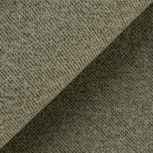 COLTAR EXTENSIBIL DEOSEBIT, BRUNO U 364CM, DIN TEXTIL FOARTE FIN DE CULOARE OLIVE CONFORT SPORIT - Img 5