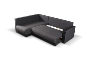 COLTAR EXTENSIBIL FANTAZJA L DESIGN MODERN - Img 4