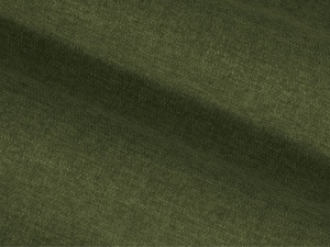 COLTAR LISA, DREAPTA, 7 LOCURI, 387 CM, VERDE OLIVE 35, TAPITERIE DIN STOFA, DESIGN DEOSEBIT - Img 4