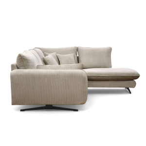 COLTAR, MODEL 2024, PRINCE L, IN DIVERSE NUANTE, MATERIAL DE CALITATE, DESIGN DEOSEBIT - Img 4