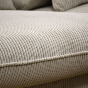 COLTAR, MODEL 2024, PRINCE L, IN DIVERSE NUANTE, MATERIAL DE CALITATE, DESIGN DEOSEBIT - Img 8