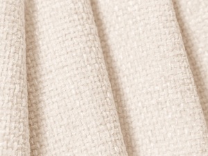 COLTAR MODULAR LUPIN, DREAPTA, 4 LOCURI, 288 CM, BEJ DESCHIS 23, TAPITERIE CHENILLE, DESIGN DEOSEBIT - Img 6