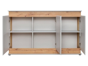 COMODA BERLIN, ASPG BL SB, STIL MODERN, ASM - Img 2