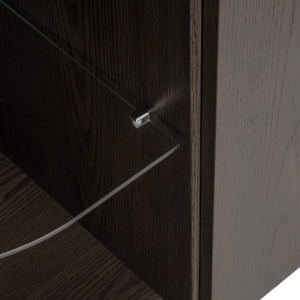 COMODA LANGFORD, MARO, 214221, CONFECTIONATA DIN FURNIR DE STEJAR, LEMN RECICLAT, CERAMICA SI MDF, RICHMOND INTERIORS - Img 7