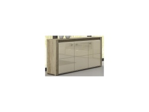 COMODA LIVING CAMPARI CK154 DESIGN SCANDINAV PSK - Img 2