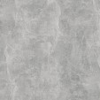 COMODA LIVING CU LED INLINE 180 - DESIGN MODERN - Img 5