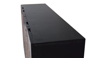 COMODA LIVING ELEGANTA, ARTIM 1381, DIN LEMN DE MANGO, ARTIM GROUP SELECTION - Img 5