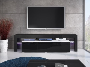 COMODA RTV 150 PLUS