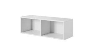 COMODA TV LIVING ROCO RO2 ALBA DESIGN MODERN CM