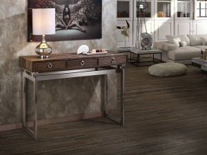 CONSOLA MILENIA, COD 496851, STIL MODERN SCHULLER
