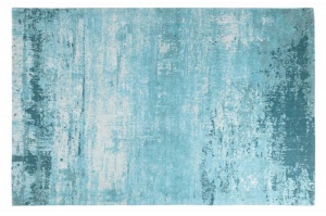 COVOR DEOSEBIT, MODERN ART 240X160CM, TURCOAZ - Img 5