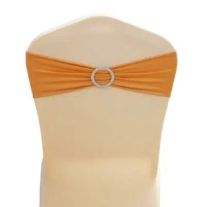 DECORATIUNE PENTRU SCAUNE CATERING AURIE