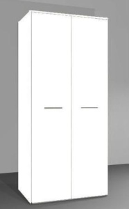 DULAP LOGO ALB DESIGN MODERN CM