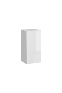 DULAP SUSPENDAT BLOX, WW BX SW25, STIL MODERN, ASM