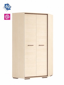 DULAP TINERET BONTI 15