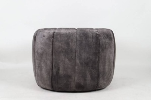 FOTOLIU BABYLON, CATIFEA GRI, ROTATIV, COD 43530, DESIGN MODERN - Img 4