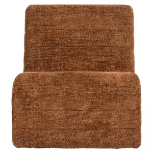 FOTOLIU CONFORTABIL KELLY, SCORTISOARA, TAPITERIE CHENILLE, STIL MODERN, RICHMOND INTERIORS - Img 3