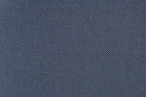 FOTOLIU CONFORTABIL TULIP, ALB/GRI, DIN ABS SI METAL, STIL MODERN B2 - Img 5