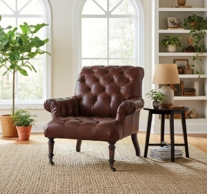 FOTOLIU DE PIELE DEOSEBIT, COD 10004, DIN PIELE NATURALA, ARTIM GROUP SELECTION