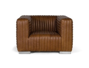 FOTOLIU DEOSEBIT 1 LOC, COD 10001, DIN PIELE NATURALA, ARTIM GROUP SELECTION