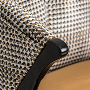 FOTOLIU DEOSEBIT, BRILLON, LEMN DE CAUCIUC SI TEXTIL, ARTIM GROUP SELECTION - Img 6