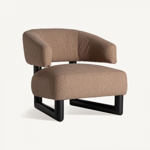 FOTOLIU DEOSEBIT, IRVIN, LEMN DE PIN SI TEXTIL, ARTIM GROUP SELECTION