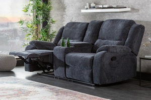 FOTOLIU DUBLU EXTENSIBIL, SUPER CONFORTABIL, HOLLYWOOD
