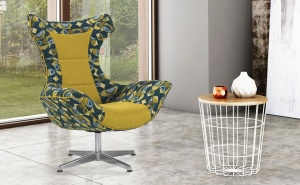 FOTOLIU ELEGANT SING EXCLUSIVIST DESIGN MODERN