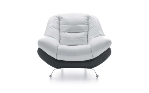 FOTOLIU MODERN CONFORTABIL MELLO TEXTIL