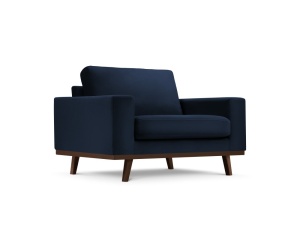 FOTOLIU MODERN, HEBE, DIVERSE CULORI, MATERIAL CATIFEA, ARTIM GROUP COLLECTION - Img 8
