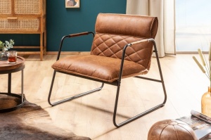 FOTOLIU MODERN, MUSTANG, MARO DESCHIS ANTICHIZAT, COD 39482, STIL VINTAGE