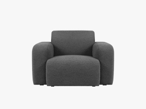 FOTOLIU MOLINO, 105 CM, DIVERSE CULORI SI MATERIALE, DESIGN DEOSEBIT
