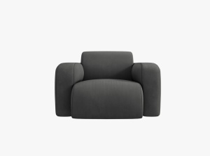 FOTOLIU MOLINO, 170 CM, DIVERSE CULORI SI MATERIALE, DESIGN DEOSEBIT