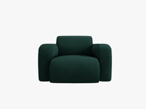 FOTOLIU MOLINO, 170 CM, DIVERSE CULORI SI MATERIALE, DESIGN DEOSEBIT - Img 7