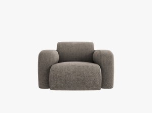FOTOLIU MOLINO, 170 CM, DIVERSE CULORI SI MATERIALE, DESIGN DEOSEBIT - Img 17