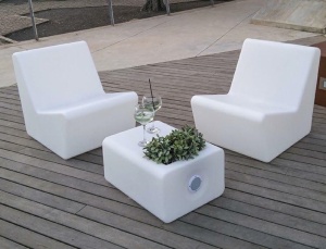 FOTOLIU TARIDA SIT 66 SOLAR & BATTERY, CONFECTIONAT DIN POLIETILENA