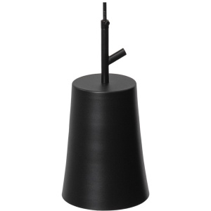 Lampa APP1034-1CP - Img 3