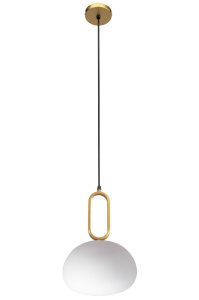 Lampa APP1073-1CP - Img 3