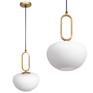 Lampa APP1074-1CP