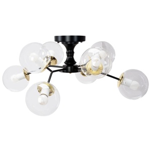 Lampa APP1135-8C - Img 4