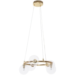 Lampa APP1158-6CP