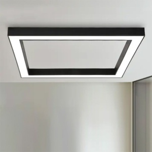 Lampa APP1284-C Black - Img 3