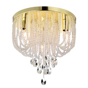 Lampa APP1625-3C