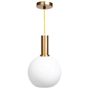 Lampa APP666-1CP