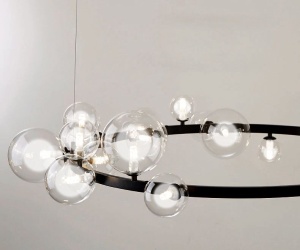 Lampa APP906-15CP - Img 3