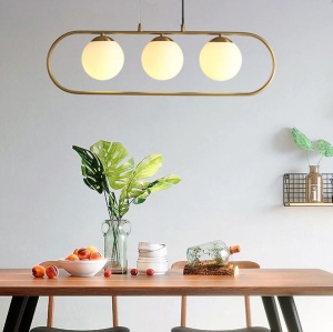 Lampa APP915-3CP - Img 2