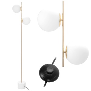 Lampa APP916-2F