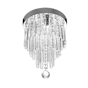 LAMPĂ DE CRISTAL APP787-3C - Img 2