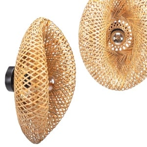 Lampa de perete APP1331-1W